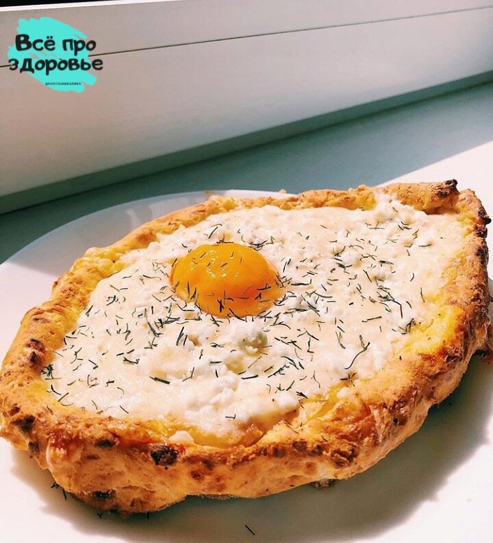 Вот такое чудо!