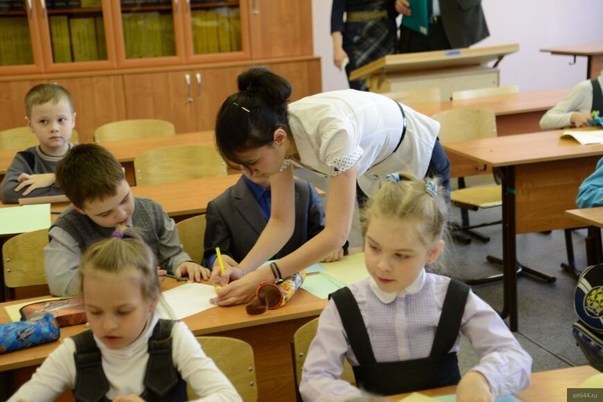 Фото из открытого источника Яндекс 