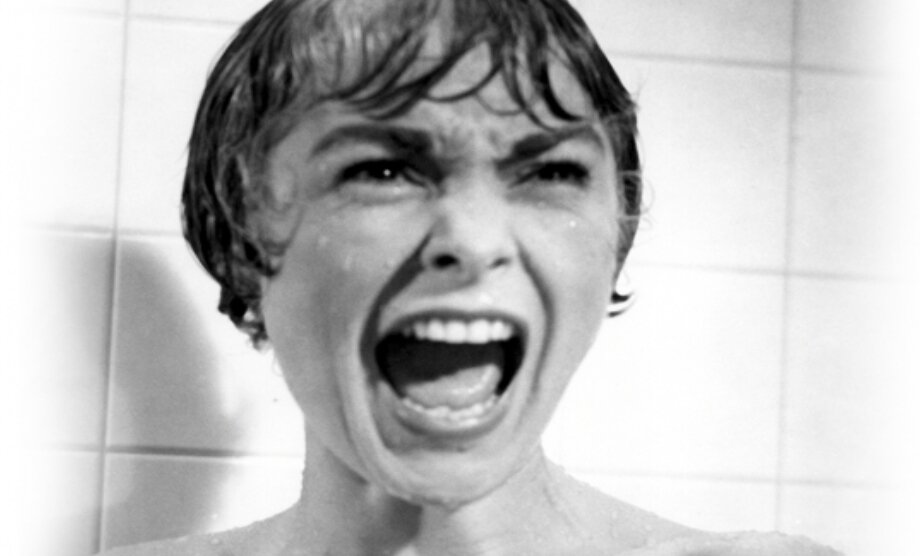 Мэрион Крэйн