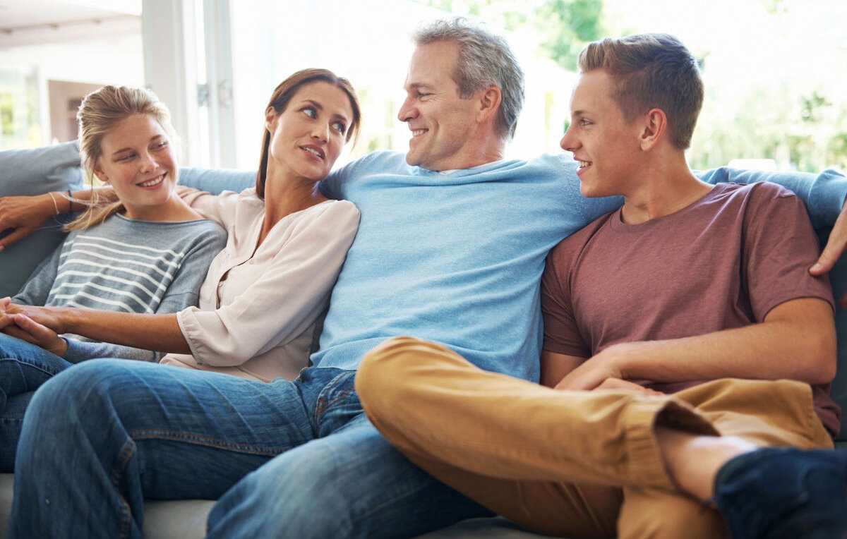 Источник Яндекс картинки 