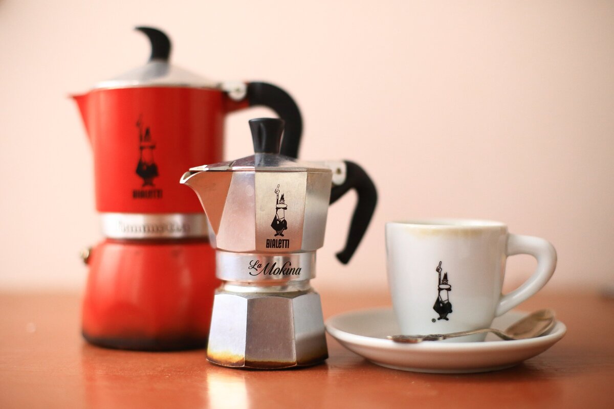 фото: А.Прохор