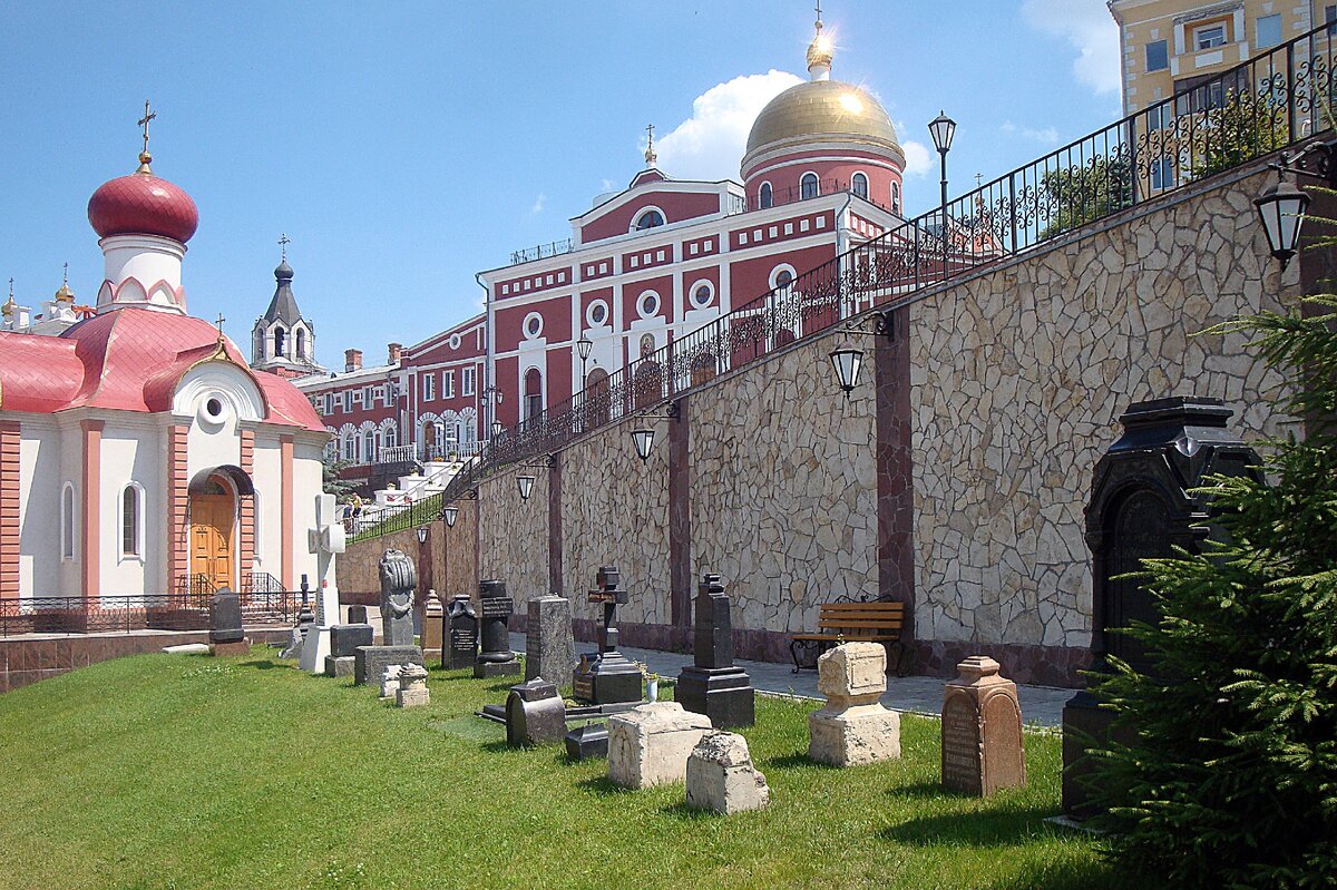 Iverskij monastyr Samara. Иверский женский монастырь. Женский монастырь в Самаре. Иверский храм Самара.