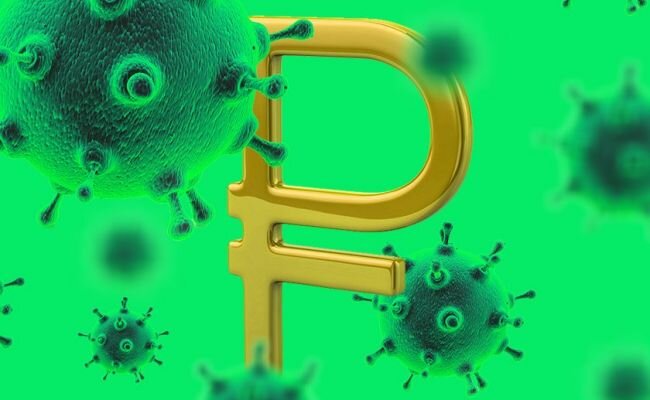 Источник фото : Яндекс картинки 