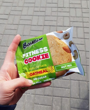 instagram.com/yummy_navigator/