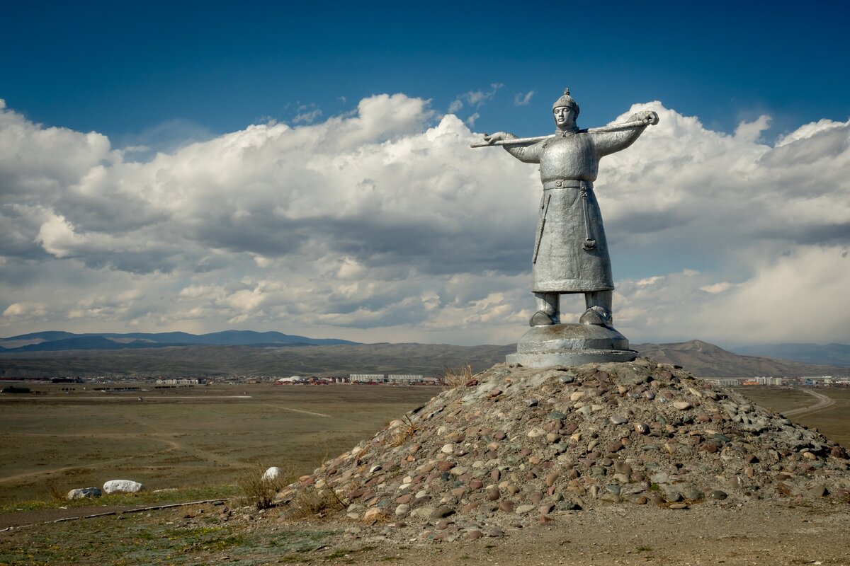 Г кызыл республика тыва. Кызыл Республика Тыва. Республика Тыва столица. Городской округ город Кызыл. Достопримечательности города Кызыла Республики Тыва.