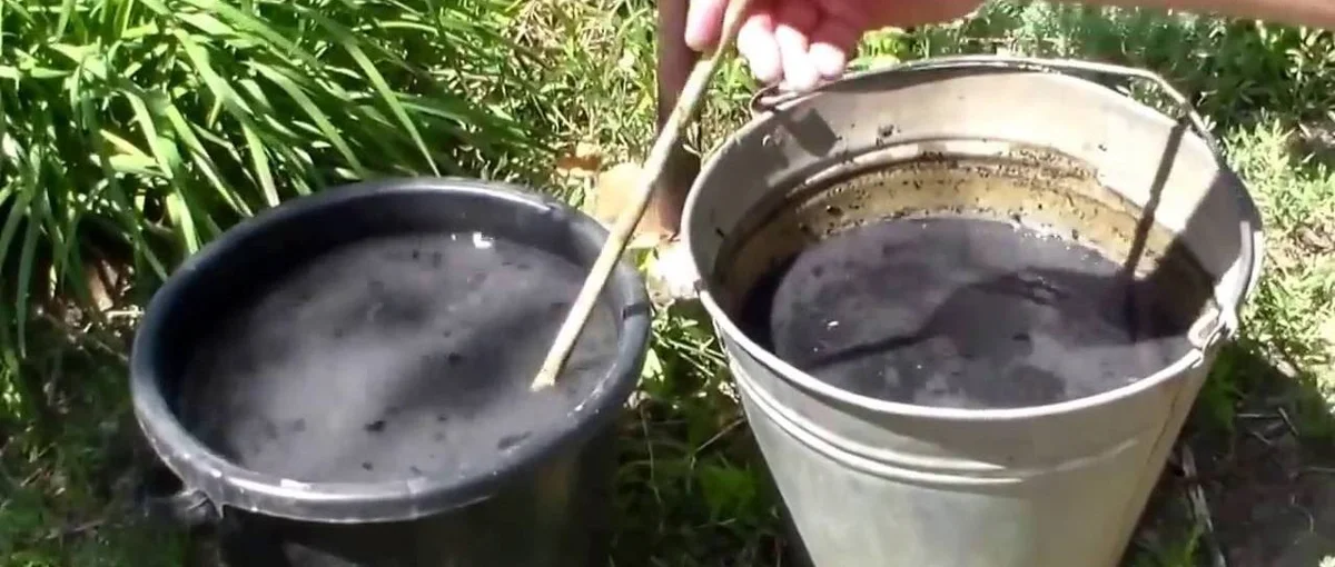 Взято из свободных источников.