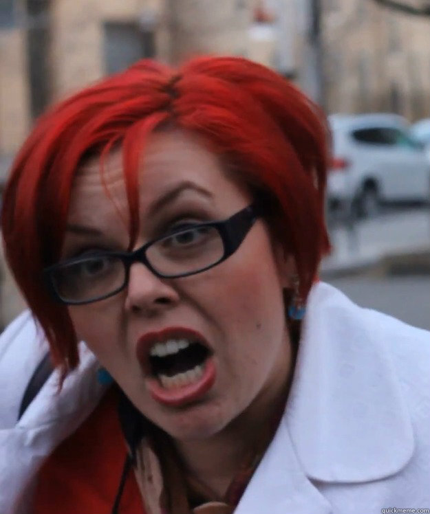 фото с яндекс картинки