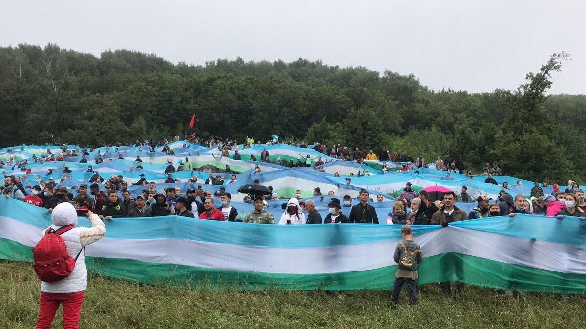 Защита куштау август 2020. Протесты в башкирии. Куштау конфликт. Протесты в башкирии. Куштау забастовка башкирия.