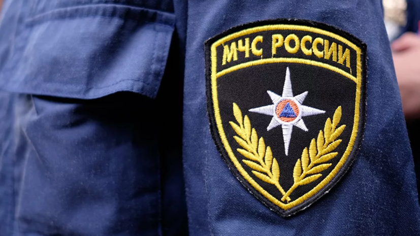  Сообщения о возгорании на подводной лодке в Кронштадте оказались ложными, за пожар приняли дым от газосварочных работ. Об этом, как передаёт РИА Новости, заявили в пресс-службе МЧС по Санкт-Петербургу.