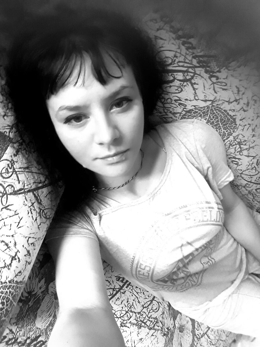 На фото автор