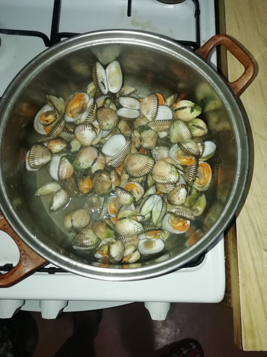 Вот, что получилось.