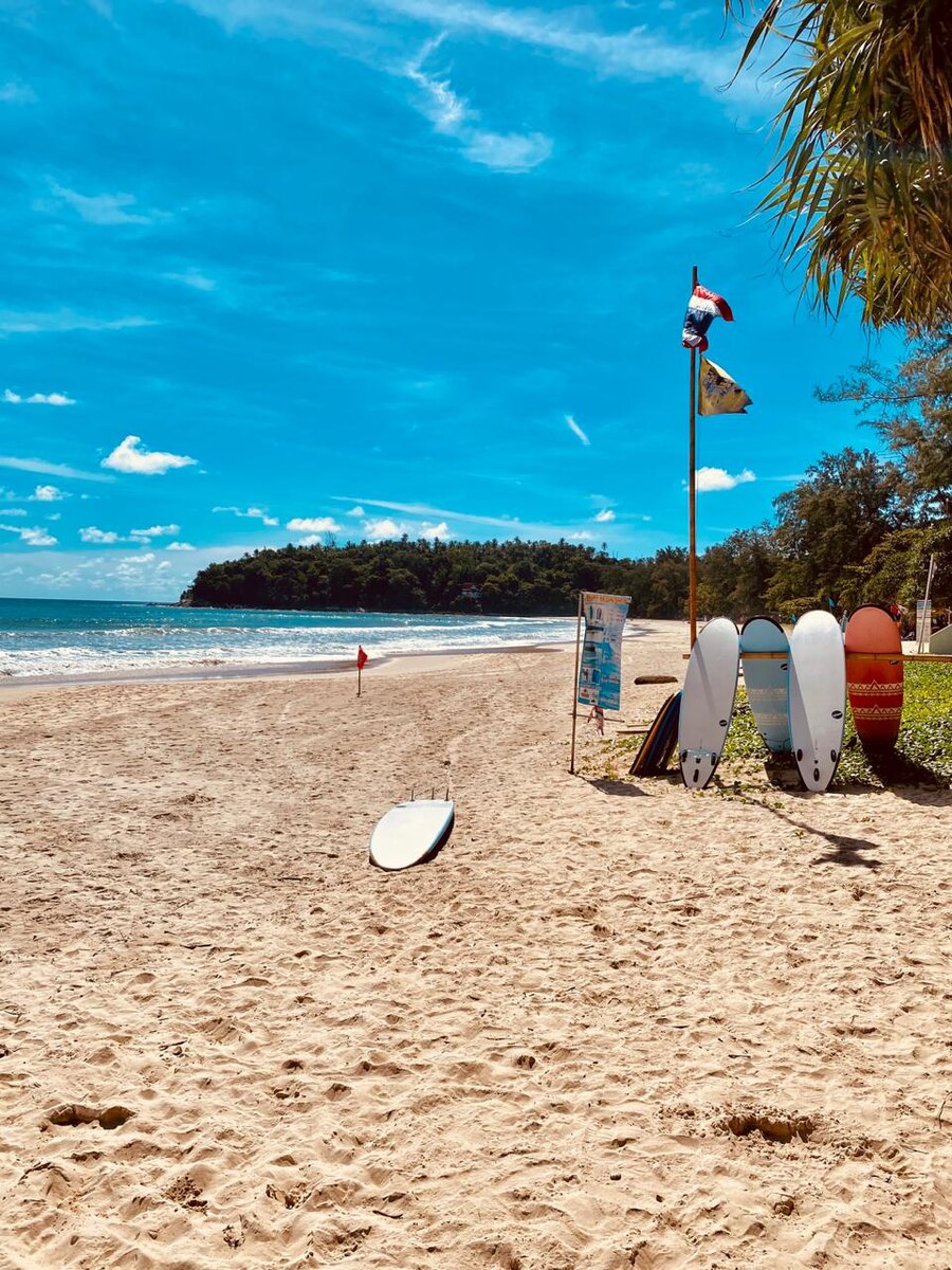 Не забудьте подписаться на мой канал:)