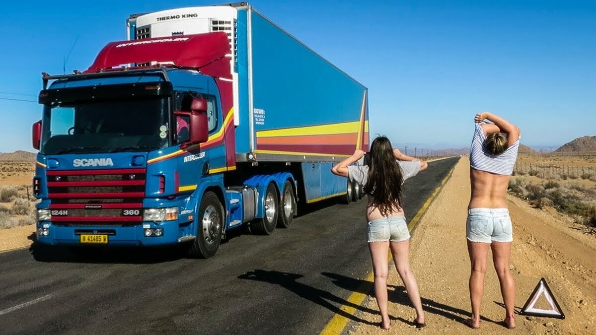 ______________________________________________________