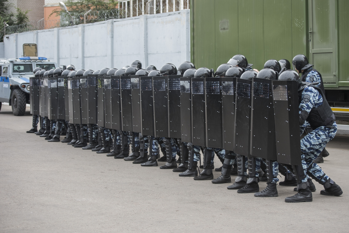 Источник: https://infovoronezh.ru/images/News/3759376858.JPG