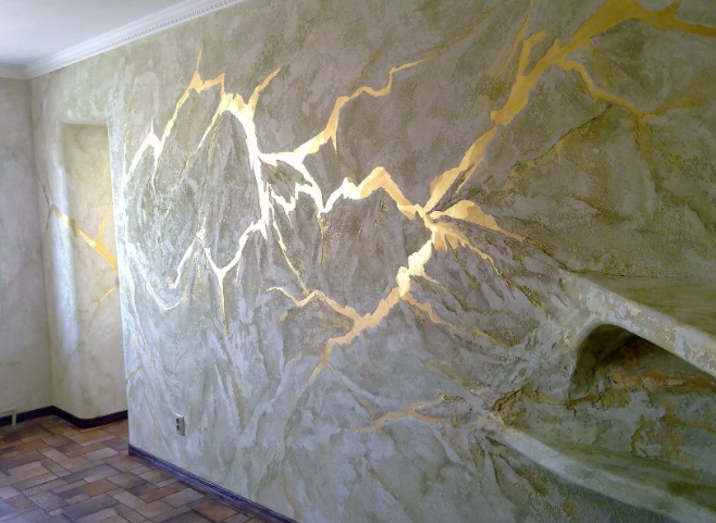 Фотография взята из источника  www.nauka-i-religia.ru