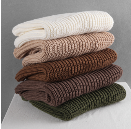 Фото с AliExpress