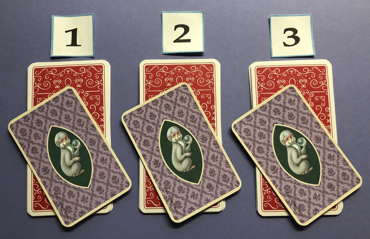 -2