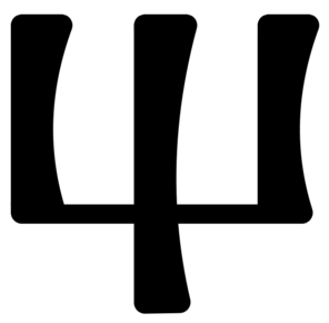 Дети часто называют эту букву “ш с хвостиком”. Действительно, буквы ш и щ очень похожи. Они и по произношению очень близки, только щ мягче и длиннее.-2