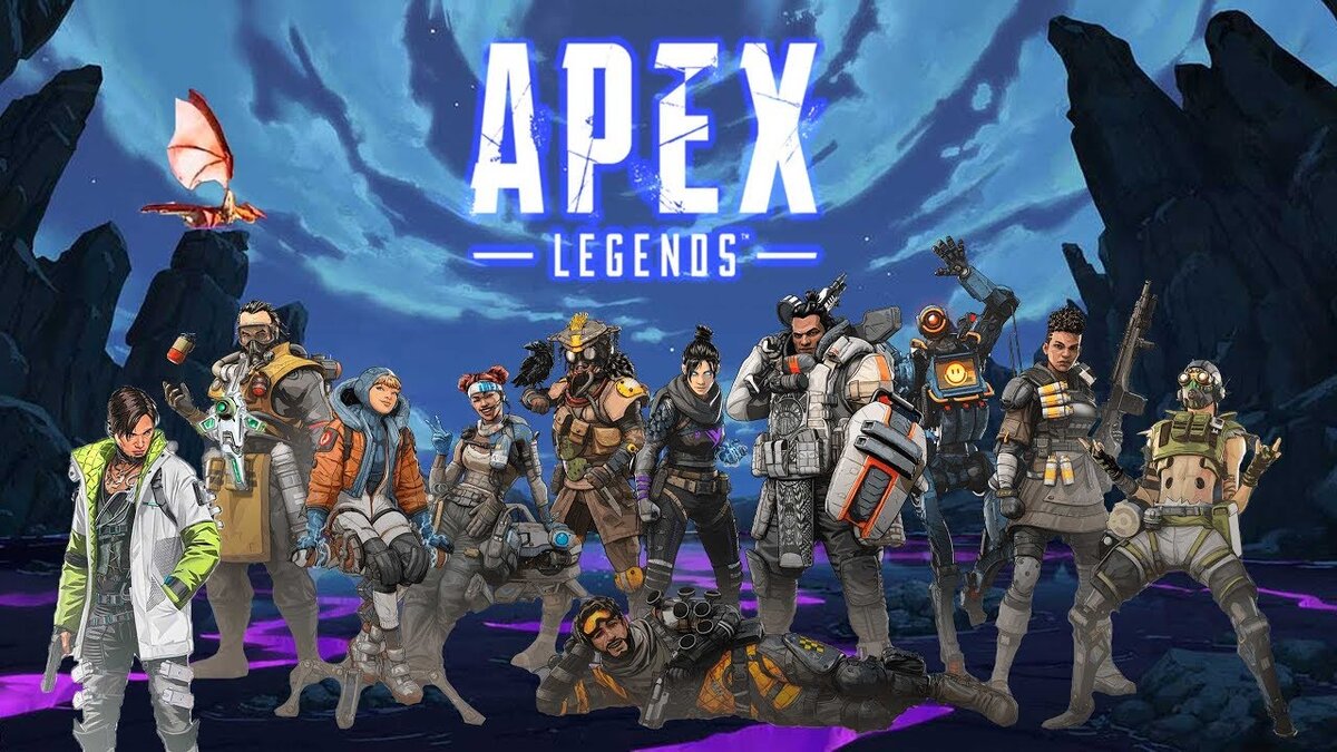 Apex legends games. Apex Legends. Игрушки Апекс Легендс. Апекс игра персонажи. Apex Legends герои.
