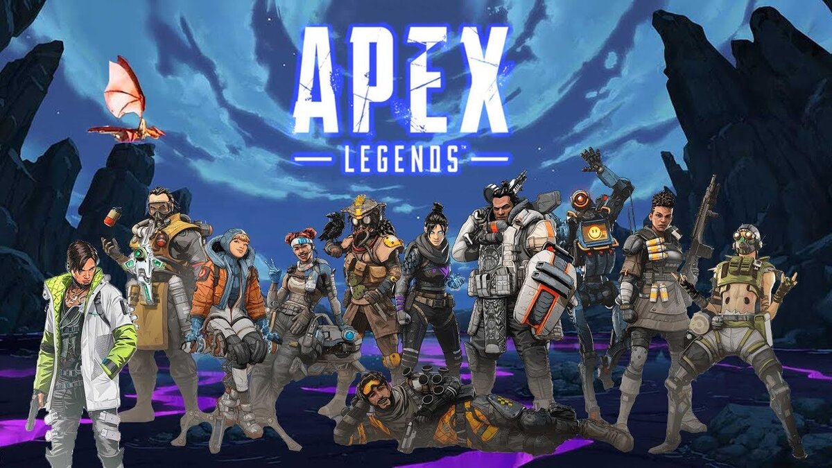 Apex Legends. Игрушки Апекс Легендс. Апекс игра персонажи. Apex Legends герои. Apex legends games