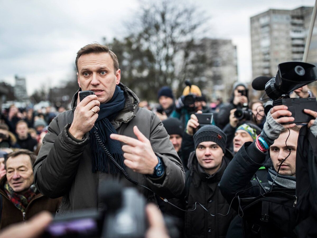 Какой стиль используется на митингах