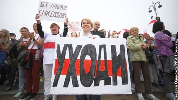взято из яндекс картинки