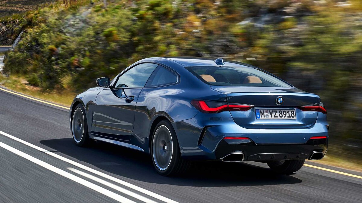 Фото взято с Yandex.ru