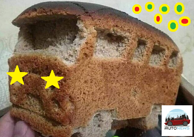 Изображение из открытых источников google