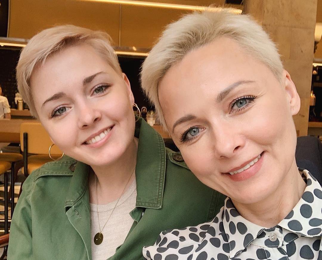 Фото из открытого источника Яндекс Картинки