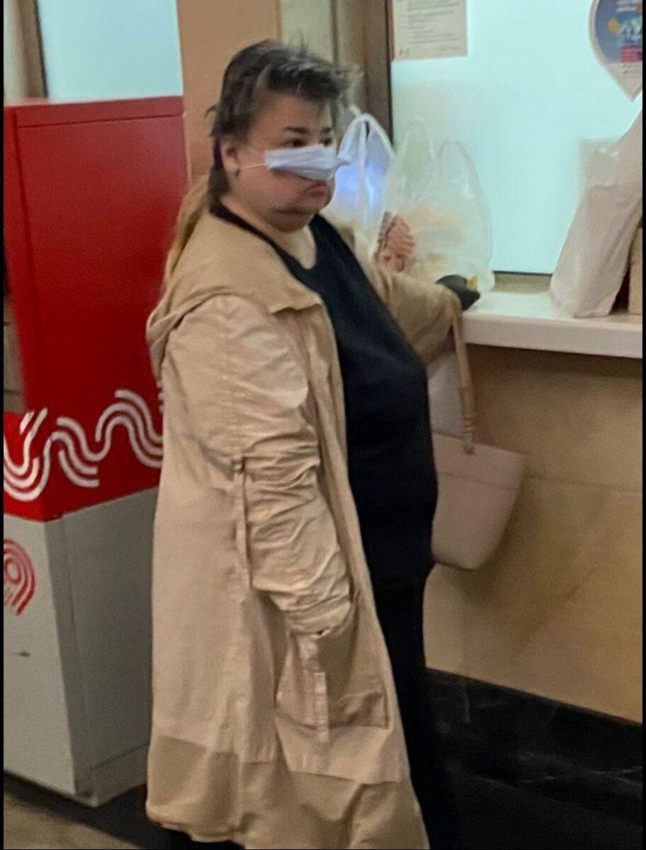 Субзеро