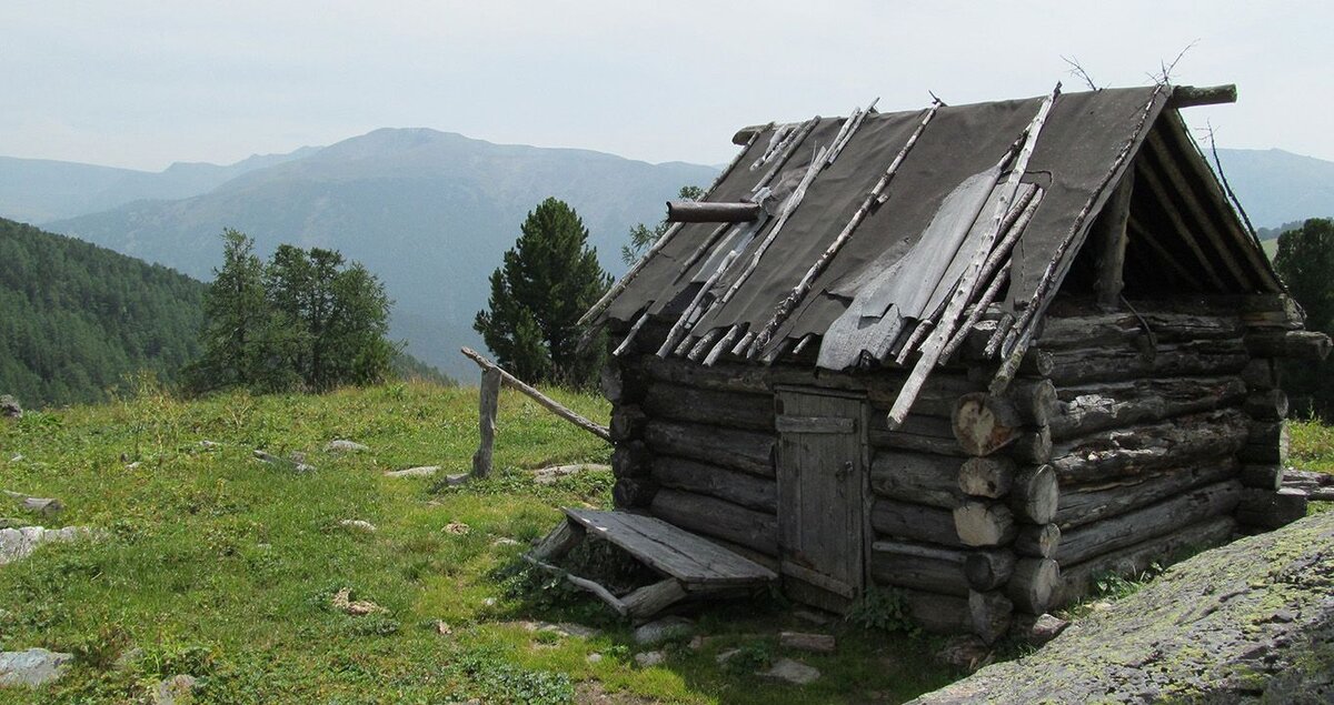 Счастливые люди енисей. Счастливые люди Алтай 1 серия. Дмитрий Васюков счастливые люди Енисей. Счастливые люди Алтай 1 2 3 4 серия. Васюков Алтай.