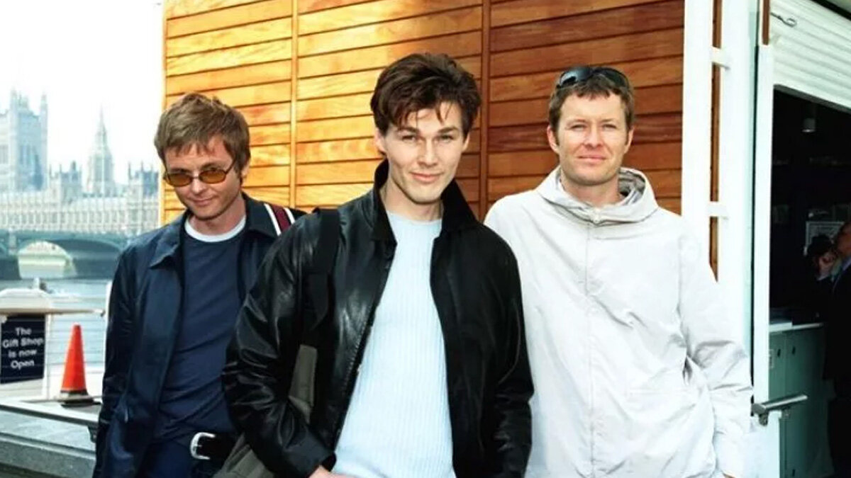 Minor earth major. A-ha 2000. Группа a-ha в молодости. A-ha в Москве 2000. A-ha - 2000 - Minor Earth Major Sky].