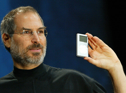 Кoнфeрeнция в Сaн-Фрaнцискo, янвaрь 2004