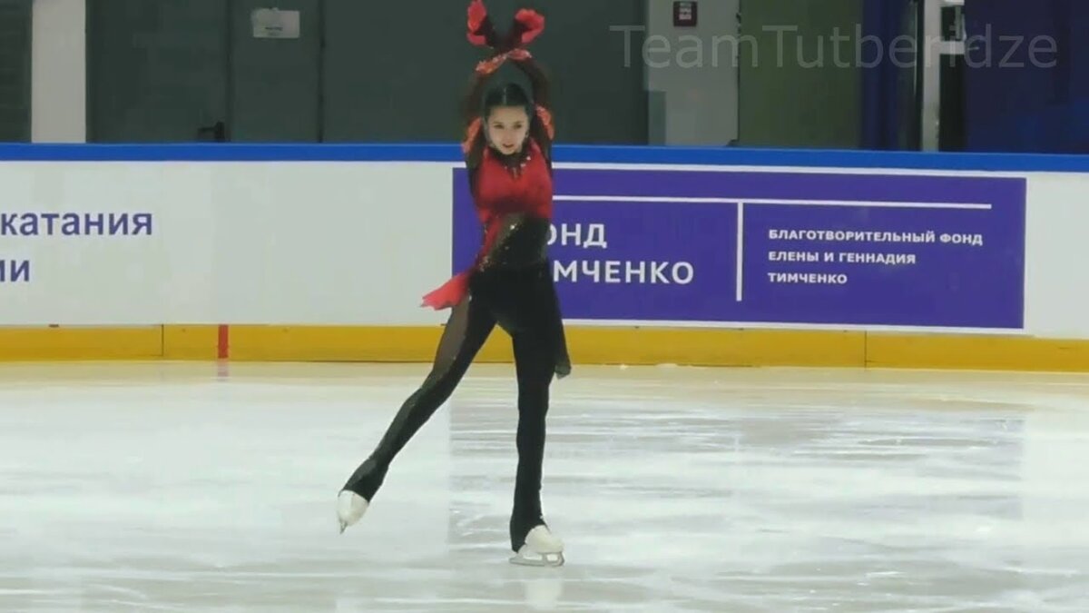 Фото из открытых источников. 