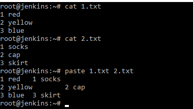 Sed e s 1. Sed linux. Sed e s 1. Sed e s 1. Sed e s 1.