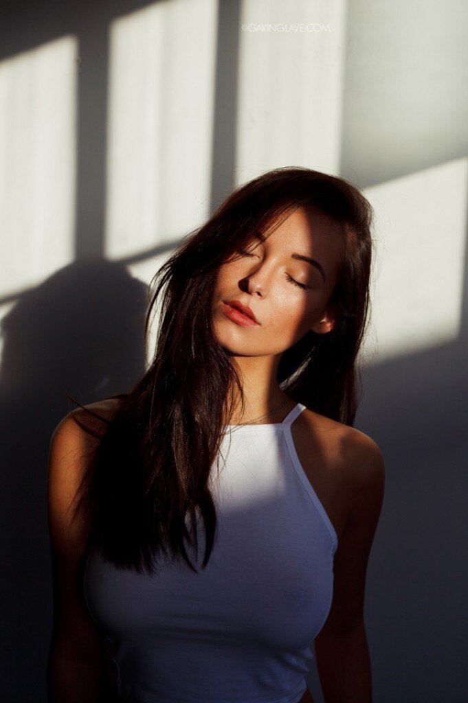 Источник фотографии: firestock.ru