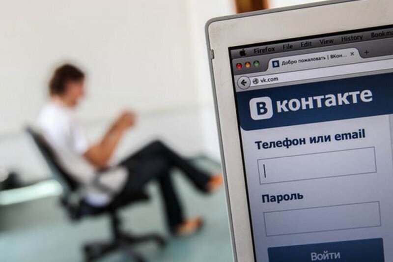 Яндекс картинки .
