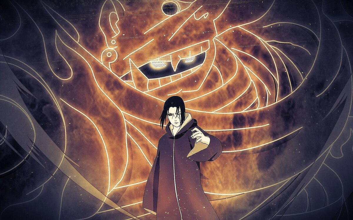 Взято с яндекс картинок