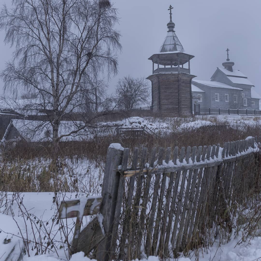 Никольская церковь в ковде. Ковда Церковь. Ковда Мурманской области. Ковда (село). Поморское село.