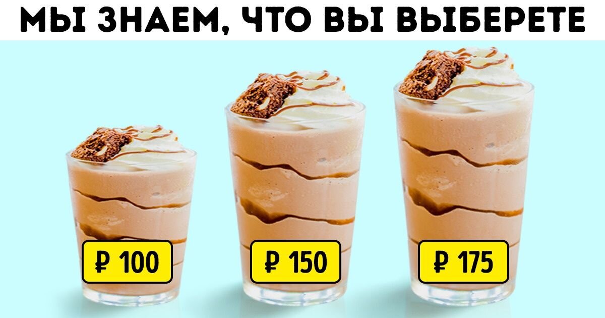 из открытого источника Яндекс