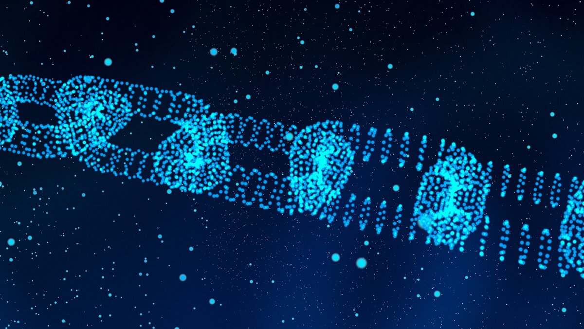 Таким образом, биткоин считается первым применением блокчейна