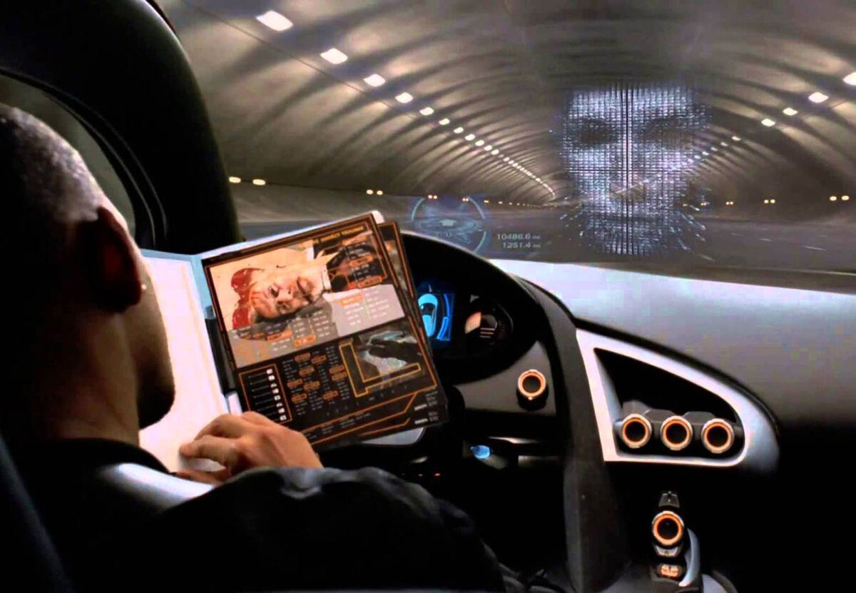 Источник: 1prof.by