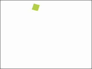 -3