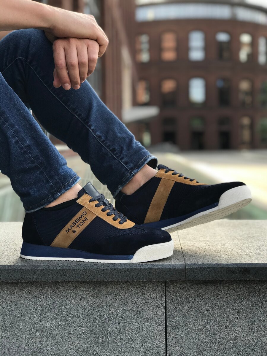 Фото: massimotoni.com 