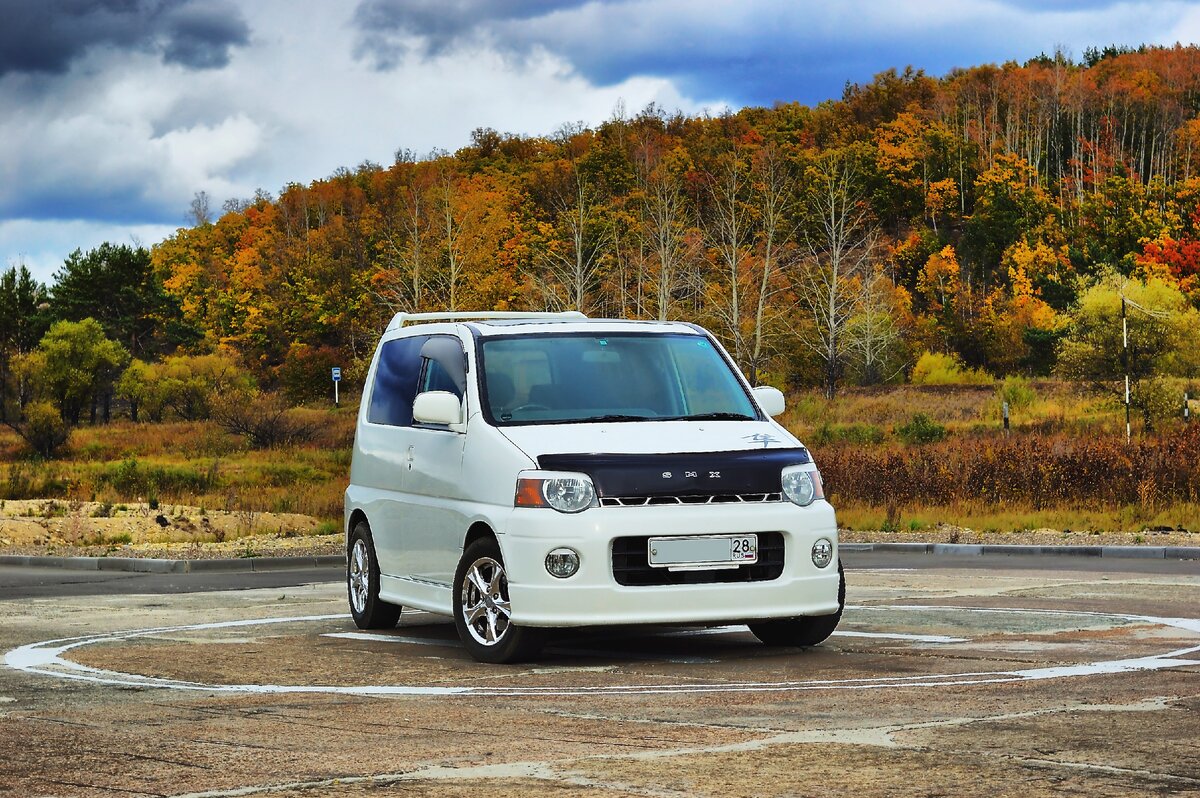 Источник - Яндекс картинки