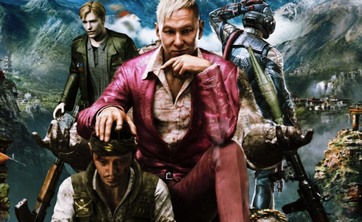 Tom clancy’s rainbow : patriots. [ men origins wolverine игра. плакаты игр. популярная компьютерная игра 2022 года. Quantum break геймплей.