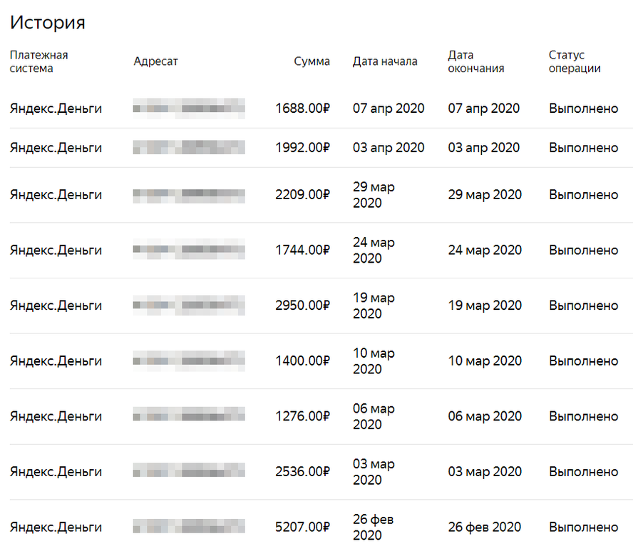 Фото из интернета для примера