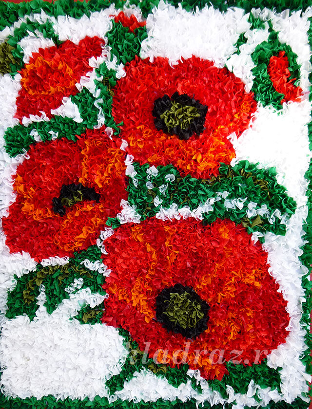 Фото с интернет источника