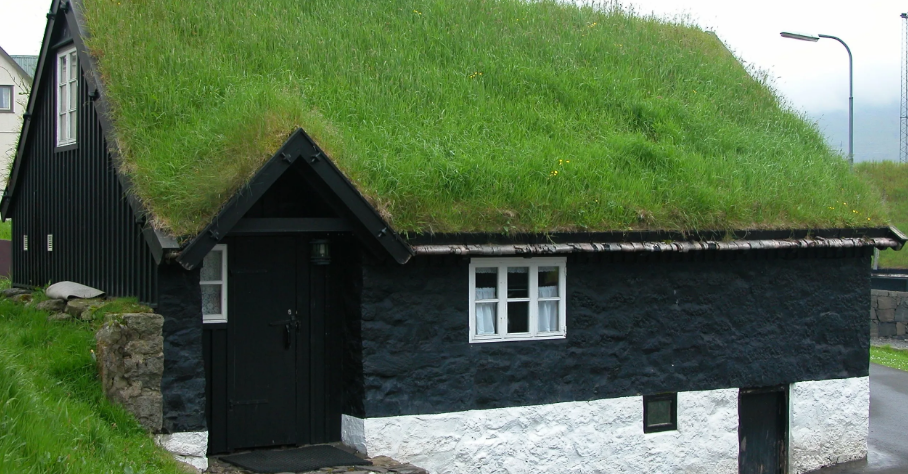 Фотография взята из источника yandex.ru