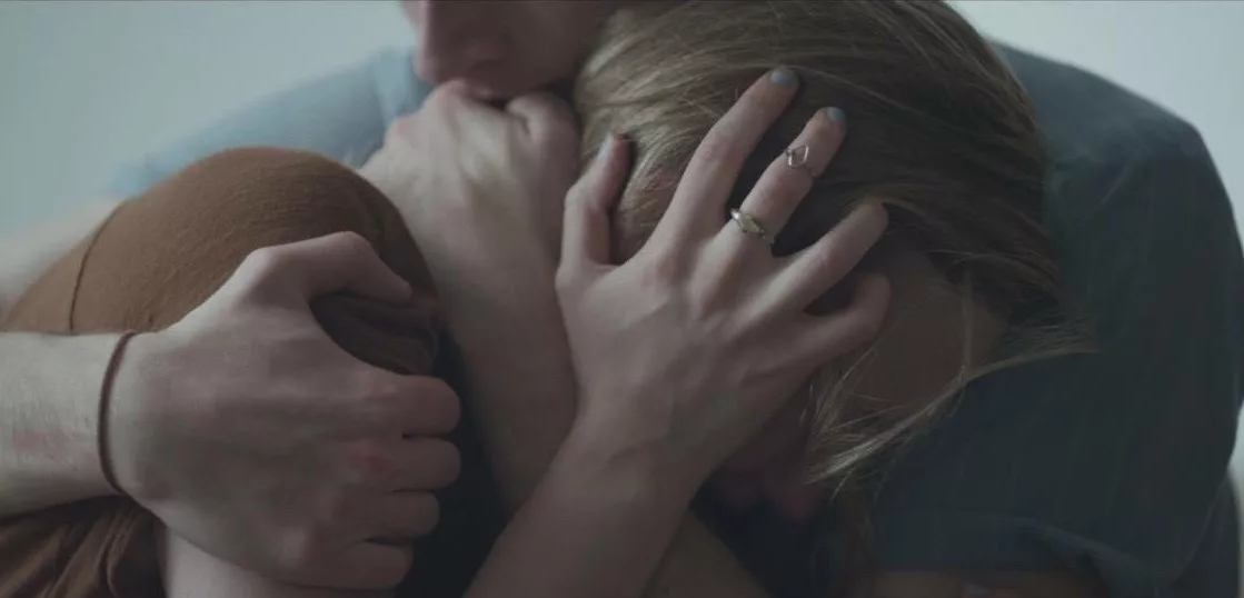 Яндекс. Картинки